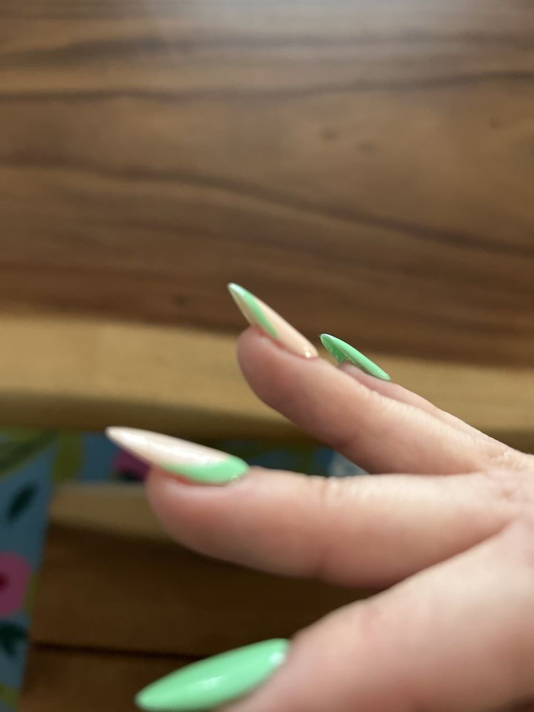 RADIANCE NAILS & SPA Updated September 2024 89 Photos & 78 Reviews