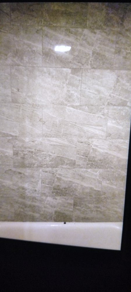 Slide of Hamblins Major Minor Solutions