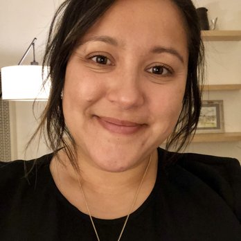 Reina Turner, MFT - Counseling & Mental Health Near Me - San Francisco, California Reina Turner, MFT - Counseling & Mental Health Near Me - San Francisco, California