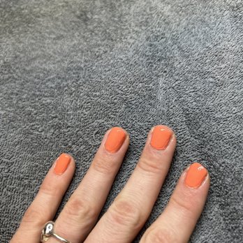 Sahara Nails & Head Spa - Manicure - Nail Salons Near Me - Las Vegas, Nevada Sahara Nails & Head Spa - Manicure - Nail Salons Near Me - Las Vegas, Nevada