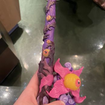 Great Wolf Lodge - Magi quest wand - Resorts Near Me - Grapevine, Texas Great Wolf Lodge - Magi quest wand - Resorts Near Me - Grapevine, Texas