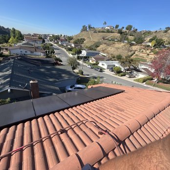 Rainy Day Roofing - Roofing Near Me - Rancho Cucamonga, California Rainy Day Roofing - Roofing Near Me - Rancho Cucamonga, California