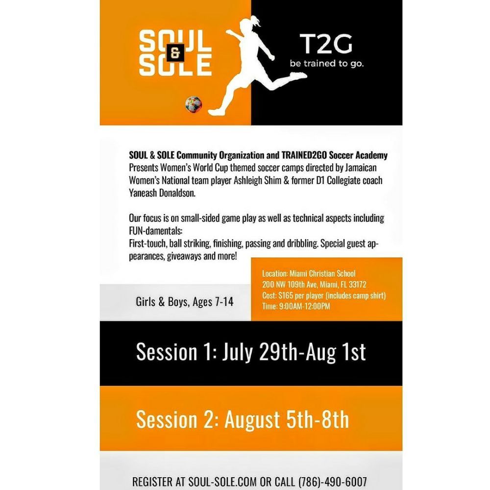 Healthy Strides with Nick Logo