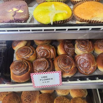 Valerio's Tropical Bake Shop - Bakeries Near Me - West Covina, California Valerio's Tropical Bake Shop - Bakeries Near Me - West Covina, California