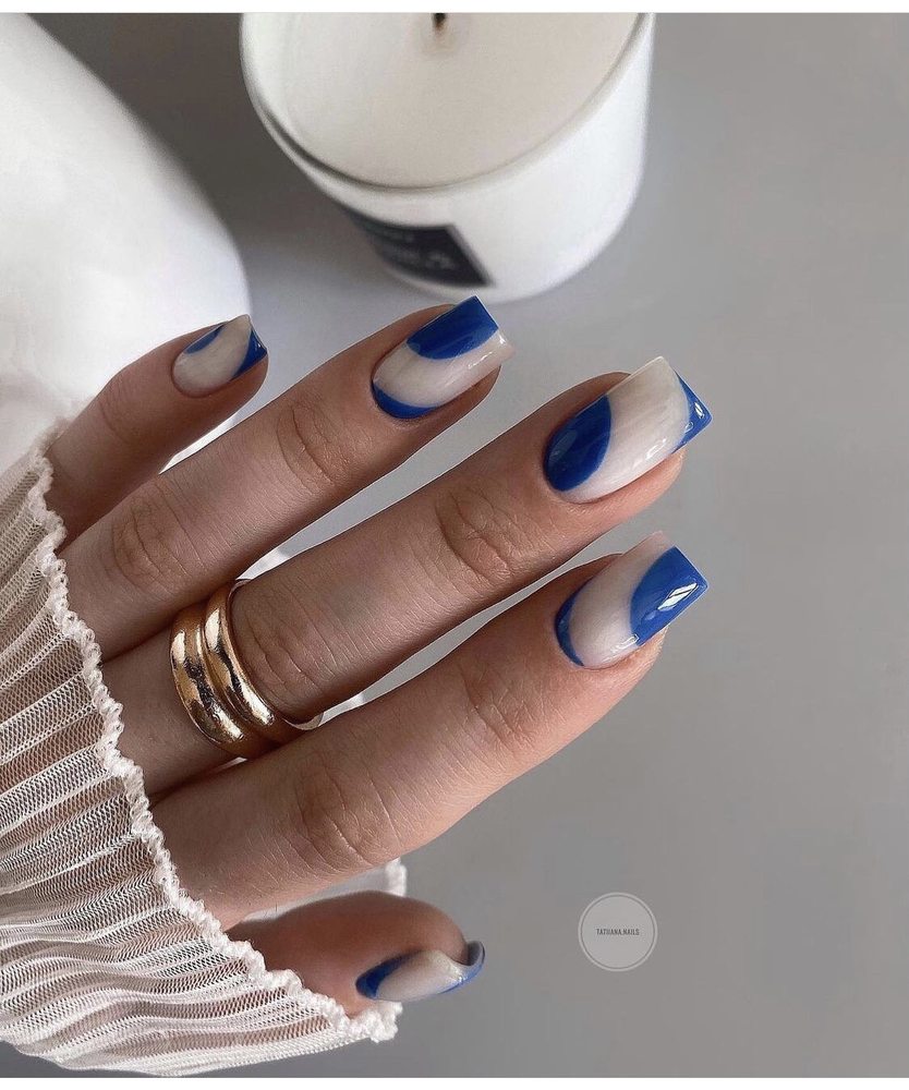 CITY NAILS Updated September 2024 12 Photos 1006 S St Louis St