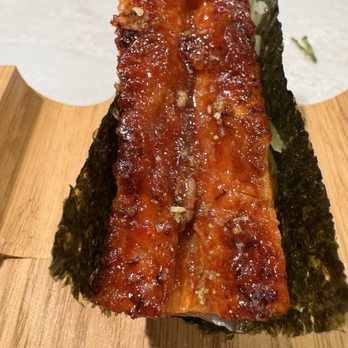 Sushi Like - Sushi Bars Near Me - London, XGL Sushi Like - Sushi Bars Near Me - London, XGL