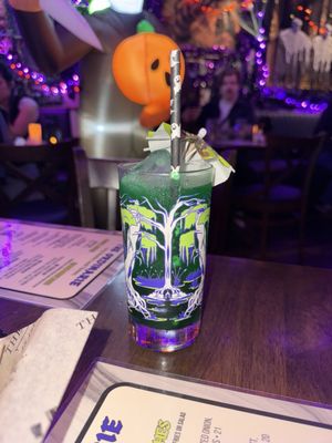 The Ordinarie Tavern by null