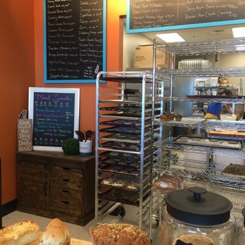 Great Harvest Bread - Bakeries Near Me - Eagle, Idaho