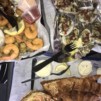 Safe Harbor Seafood - Seafood Near Me - Jacksonville, Florida Safe Harbor Seafood - Seafood Near Me - Jacksonville, Florida