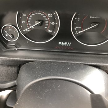 Last Minute - Car Wash Near Me