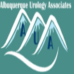 Albuquerque Urology Associates, PA