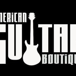 American Guitar Boutique