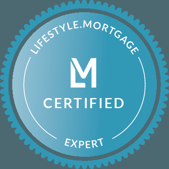 Luisa Hough - Xeva Mortgage - Mortgage Brokers Near Me - Surrey, British Columbia