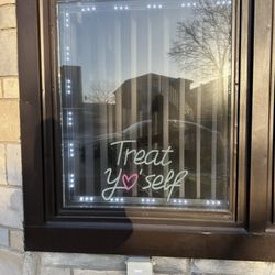 Time Out For You - Massage Therapy