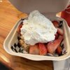 Endless Summer Sweets gift card