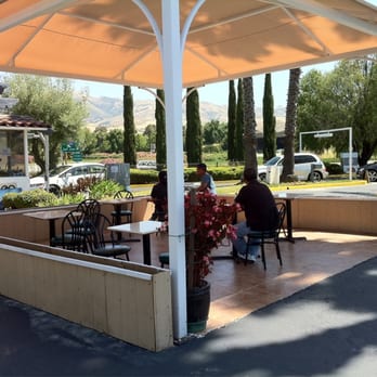 Calaveras Shell Car Wash - Shell car wash, milpitas, ca - Car Wash Near Me - Milpitas, California