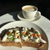 Fermata Cafe & Roastery gift card