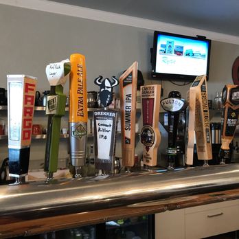 The Good Life Cafe - The Good Life tap selection - New American Near Me - Park Rapids, Minnesota The Good Life Cafe - The Good Life tap selection - New American Near Me - Park Rapids, Minnesota
