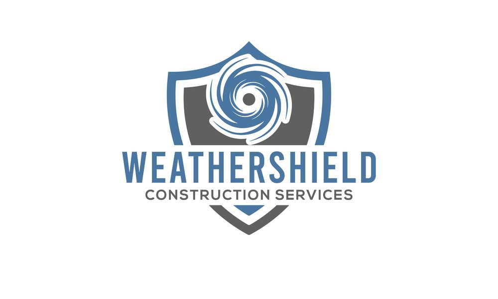 Slide of WeatherShield Construction Services