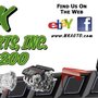 Photo of M & K Used Auto Parts Inc