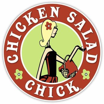 Chicken Salad Chick - Sandwiches Near Me - Spring, Texas Chicken Salad Chick - Sandwiches Near Me - Spring, Texas