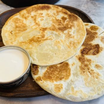 TARY Coffee - Kattama - Coffee & Tea Near Me - Chicago, Illinois
