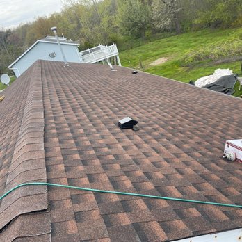 Empire Solar Solutions - Solar Installation Near Me - Newburgh, New York Empire Solar Solutions - Solar Installation Near Me - Newburgh, New York