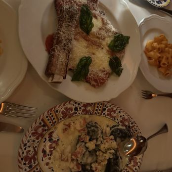 Carbone - Italian Near Me - Las Vegas, Nevada Carbone - Italian Near Me - Las Vegas, Nevada