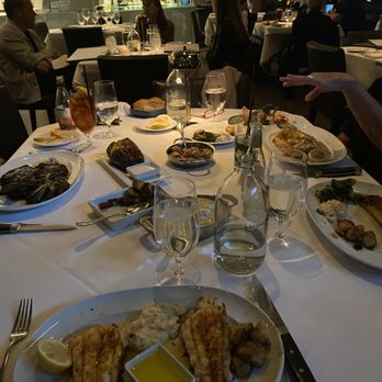 Ocean 44 - Seafood Near Me - Scottsdale, Arizona Ocean 44 - Seafood Near Me - Scottsdale, Arizona