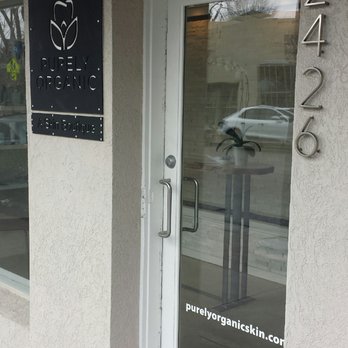A Skin Boutique - Skin Care Near Me - Denver, Colorado A Skin Boutique - Skin Care Near Me - Denver, Colorado
