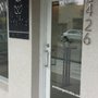 Photo of A Skin Boutique