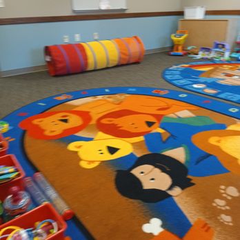 Taco Bell - a child's play area in a child's playroom - Fast Food Near Me - Leavenworth, Kansas Taco Bell - a child's play area in a child's playroom - Fast Food Near Me - Leavenworth, Kansas
