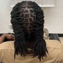 Photo of Mafa Braids & Dreadlocks