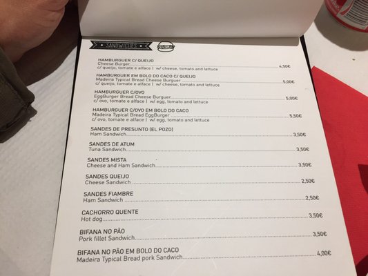 Hotel Lis Batalha & Restaurante Vintage by null