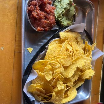 Bohemian Pizza and Tacos - Pizza Near Me - Litchfield, Connecticut Bohemian Pizza and Tacos - Pizza Near Me - Litchfield, Connecticut