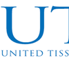 United Tissue Network gift card