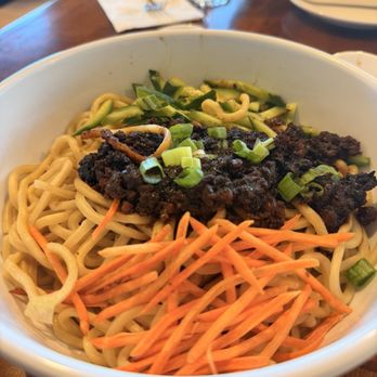 Dumpling House - Beijing Noodles - Chinese Near Me - Fairfield, California Dumpling House - Beijing Noodles - Chinese Near Me - Fairfield, California
