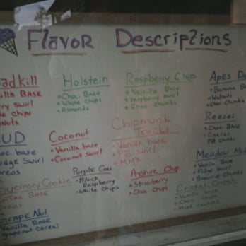 We-Li-Kit Ice Cream - Ice Cream & Frozen Yogurt Near Me - Pomfret Center, Connecticut We-Li-Kit Ice Cream - Ice Cream & Frozen Yogurt Near Me - Pomfret Center, Connecticut