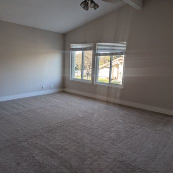 Maria House Cleaning - House cleaning finished results - Home Cleaning Near Me Maria House Cleaning - House cleaning finished results - Home Cleaning Near Me