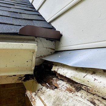 Small Repair Solutions - Wood Rot - Handyman Near Me Small Repair Solutions - Wood Rot - Handyman Near Me