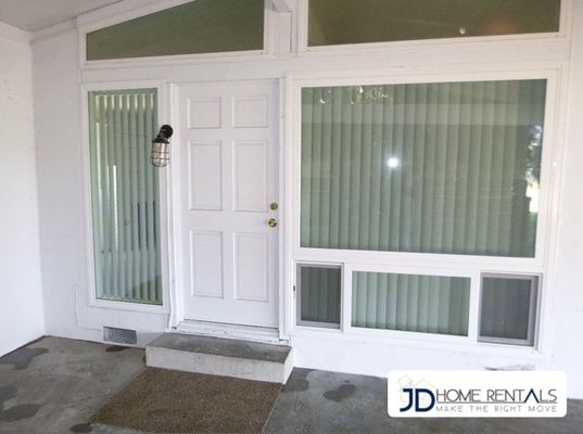 JD HOME RENTALS - Updated March 2025 - 76 Photos & 68 Reviews - 2975 E ...
