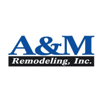 A&M Remodeling - a & m remodeling, inc - General Contractors Near Me - Wake Forest, North Carolina A&M Remodeling - a & m remodeling, inc - General Contractors Near Me - Wake Forest, North Carolina