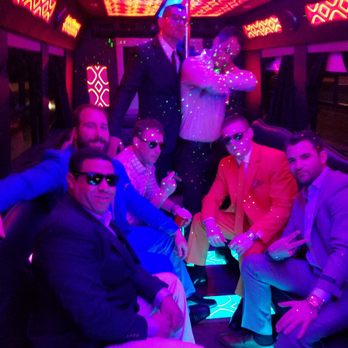 Sin City Parties - Party & Event Planning Near Me - Las Vegas, Nevada Sin City Parties - Party & Event Planning Near Me - Las Vegas, Nevada