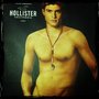 Photo of Hollister