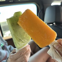 La Michoacana