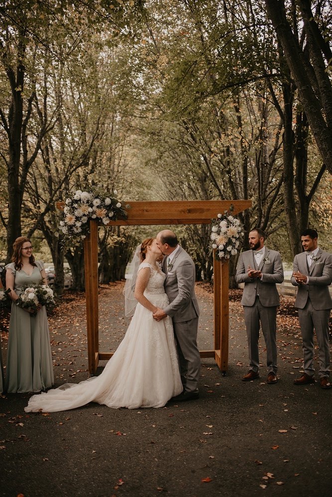 MAPLEHURST FARM WEDDING VENUE Updated August 2024 38 Photos & 11