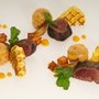 Photo of Restaurant De Poorten 