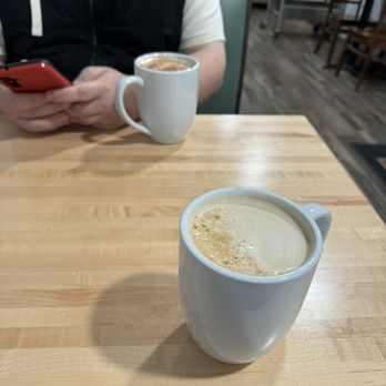 The Goat Coffee House - Coffee & Tea Near Me - Eau Claire, Wisconsin The Goat Coffee House - Coffee & Tea Near Me - Eau Claire, Wisconsin