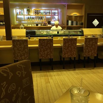 O Sushi - Sushi bar and chef - Sushi Bars Near Me - Hoover, Alabama O Sushi - Sushi bar and chef - Sushi Bars Near Me - Hoover, Alabama
