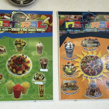 Natural - Sandwiches Near Me - Anaheim, California Natural - Sandwiches Near Me - Anaheim, California